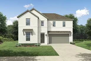 509 River Rdg Dr, Princeton, TX 75071 - Photo 1