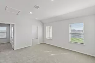 509 River Rdg Dr, Princeton, TX 75071 - Photo 24