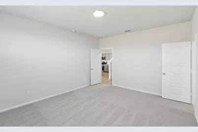 509 River Ridge Drive, Princeton, TX 75071 - Photo 28