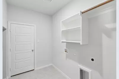 509 River Ridge Drive, Princeton, TX 75071 - Photo 22