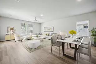 509 River Rdg Dr, Princeton, TX 75071 - Photo 16
