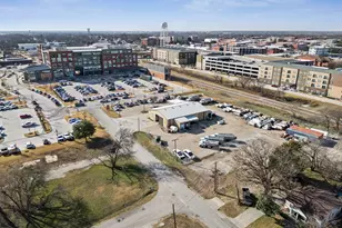 313 Main St, McKinney, TX 75069 - Photo 1