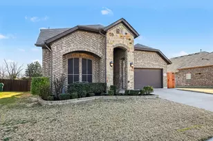 3721 Cuddy Dr, Denton, TX 76210 - Photo 2