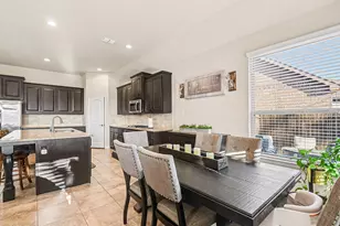 3721 Cuddy Dr, Denton, TX 76210 - Photo 4