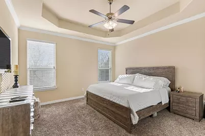 3721 Cuddy Drive, Denton, TX 76210 - Photo 8