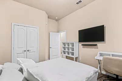 3721 Cuddy Drive, Denton, TX 76210 - Photo 14