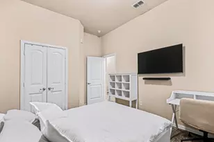 3721 Cuddy Dr, Denton, TX 76210 - Photo 14