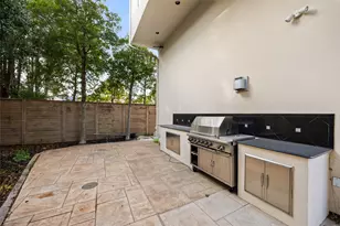 5608 Stone Cliff Ct, Dallas, TX 75287 - Photo 28