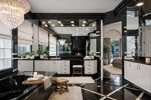 5608 Stone Cliff Ct, Dallas, TX 75287 - Photo 10