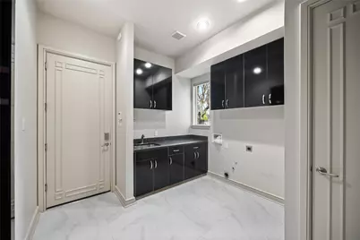 5608 Stone Cliff Court, Dallas, TX 75287 - Photo 22