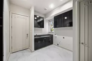 5608 Stone Cliff Ct, Dallas, TX 75287 - Photo 22