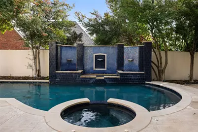 5608 Stone Cliff Court, Dallas, TX 75287 - Photo 30