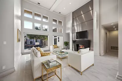 5608 Stone Cliff Court, Dallas, TX 75287 - Photo 14