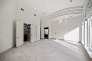 5608 Stone Cliff Ct, Dallas, TX 75287 - Photo 18