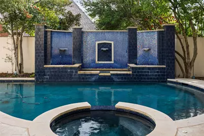 5608 Stone Cliff Court, Dallas, TX 75287 - Photo 12