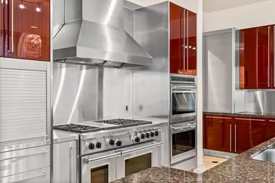 5608 Stone Cliff Court, Dallas, TX 75287 - Photo 16