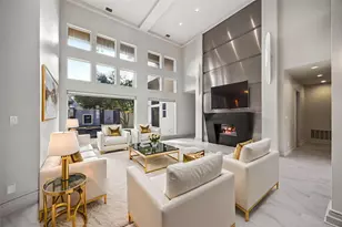 5608 Stone Cliff Ct, Dallas, TX 75287 - Photo 4