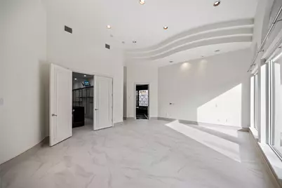 5608 Stone Cliff Court, Dallas, TX 75287 - Photo 20