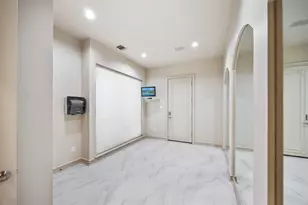 5608 Stone Cliff Ct, Dallas, TX 75287 - Photo 40