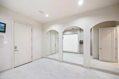 5608 Stone Cliff Court, Dallas, TX 75287 - Photo 34