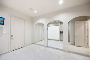 5608 Stone Cliff Ct, Dallas, TX 75287 - Photo 34