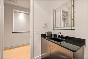 5608 Stone Cliff Ct, Dallas, TX 75287 - Photo 36