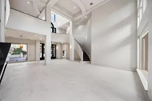 5608 Stone Cliff Ct, Dallas, TX 75287 - Photo 6