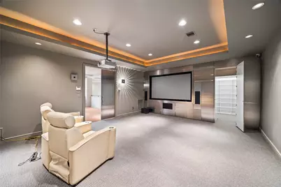 5608 Stone Cliff Court, Dallas, TX 75287 - Photo 24