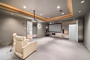 5608 Stone Cliff Ct, Dallas, TX 75287 - Photo 24