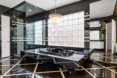 5608 Stone Cliff Court, Dallas, TX 75287 - Photo 20