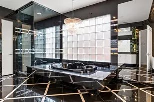 5608 Stone Cliff Ct, Dallas, TX 75287 - Photo 20