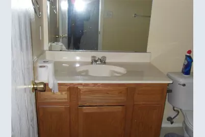 817 Cruise Street, Denton, TX 76207 - Photo 12