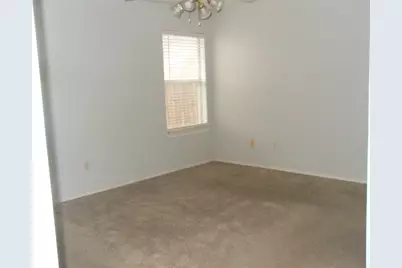 817 Cruise Street, Denton, TX 76207 - Photo 14