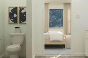 604 Mare Dr, Aubrey, TX 76227 - Photo 14