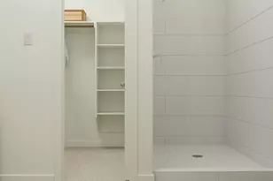 604 Mare Dr, Aubrey, TX 76227 - Photo 2