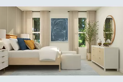 604 Mare Drive, Aubrey, TX 76227 - Photo 16