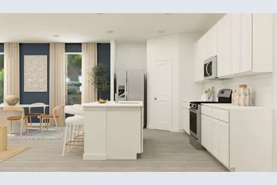 604 Mare Drive, Aubrey, TX 76227 - Photo 10