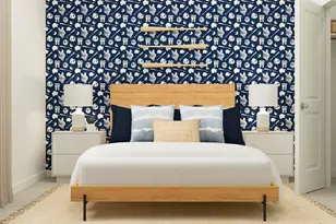 604 Mare Dr, Aubrey, TX 76227 - Photo 18