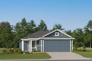 1617 Limpkin Dr, Fort Worth, TX 76140 - Photo 1