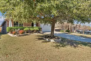 341 Windy Hill Ln, Fort Worth, TX 76108 - Photo 22