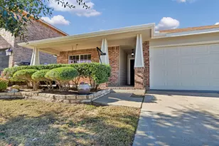 341 Windy Hill Ln, Fort Worth, TX 76108 - Photo 1