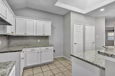 341 Windy Hill Lane, Fort Worth, TX 76108 - Photo 6