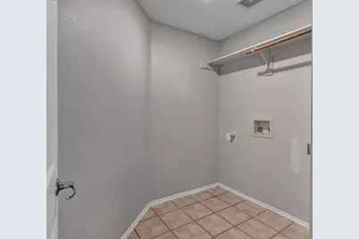 341 Windy Hill Lane, Fort Worth, TX 76108 - Photo 18