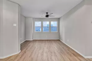 341 Windy Hill Ln, Fort Worth, TX 76108 - Photo 12