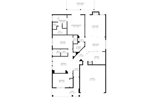 341 Windy Hill Ln, Fort Worth, TX 76108 - Photo 20