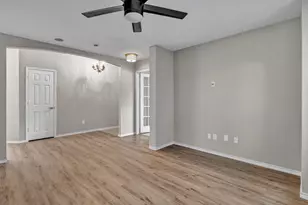 341 Windy Hill Ln, Fort Worth, TX 76108 - Photo 10