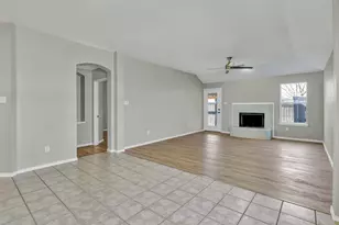 341 Windy Hill Ln, Fort Worth, TX 76108 - Photo 8