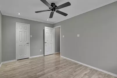 341 Windy Hill Lane, Fort Worth, TX 76108 - Photo 14