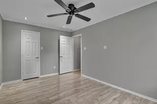 341 Windy Hill Ln, Fort Worth, TX 76108 - Photo 14