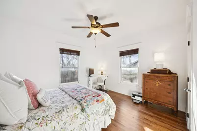 1906 S Henderson Street, Fort Worth, TX 76110 - Photo 18